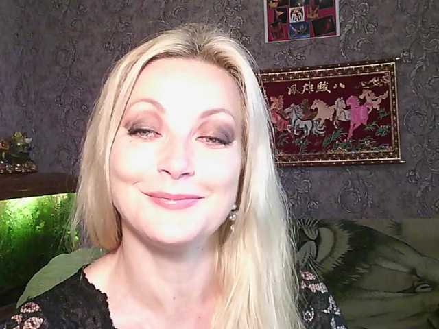 JanessNE live cam on BongaCams