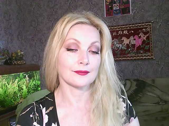 JanessNE