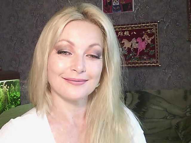 JanessNE live webcam show