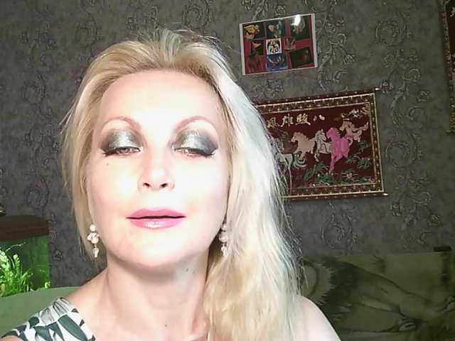 JanessNE