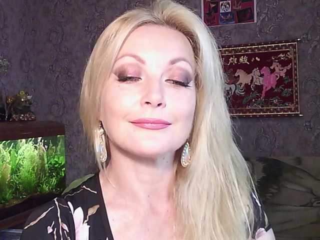 JanessNE