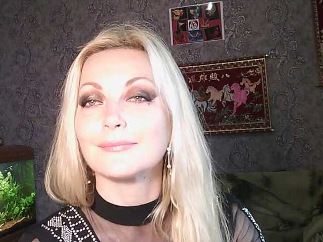 JanessNE