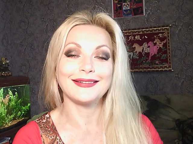 JanessNE
