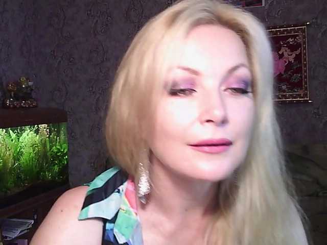 JanessNE