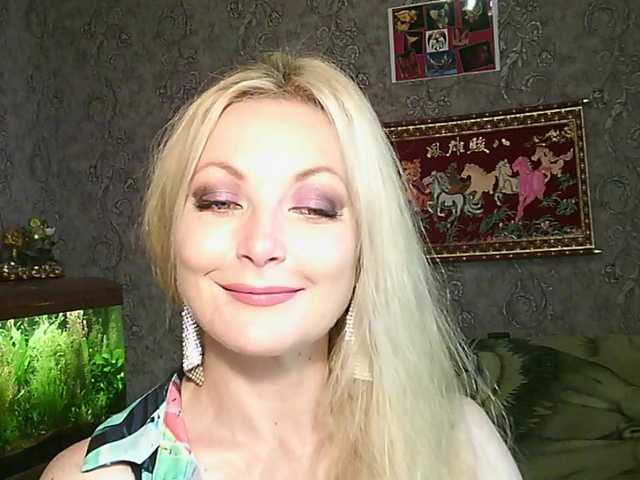JanessNE live webcam show