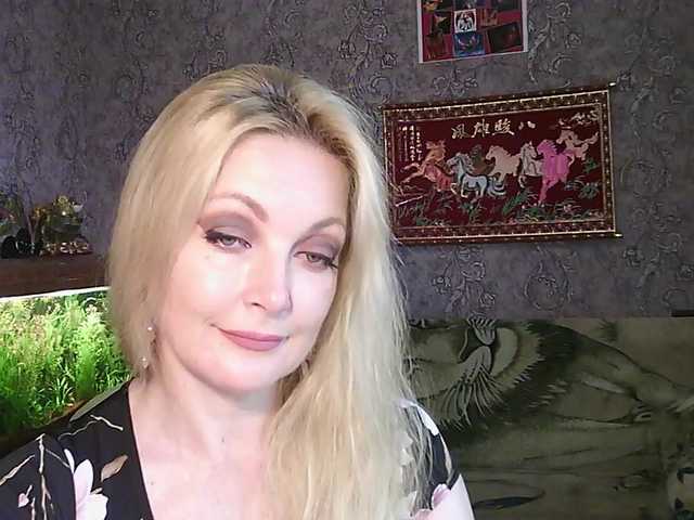 JanessNE live cam on BongaCams