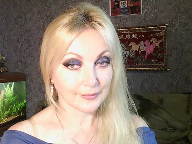 JanessNE live cam preview