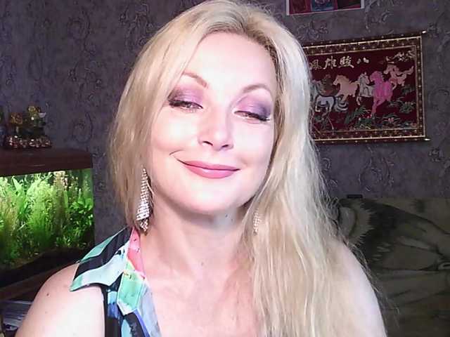 JanessNE live webcam show