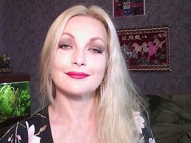 JanessNE live cam on BongaCams