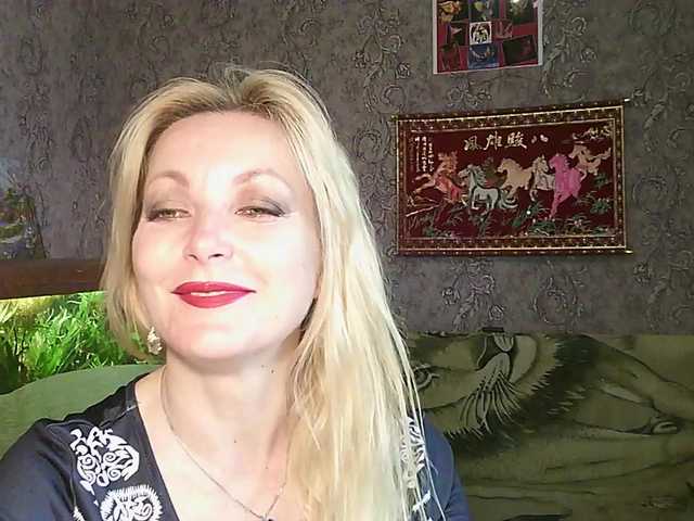 JanessNE