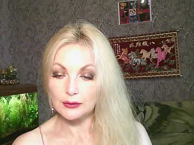 JanessNE