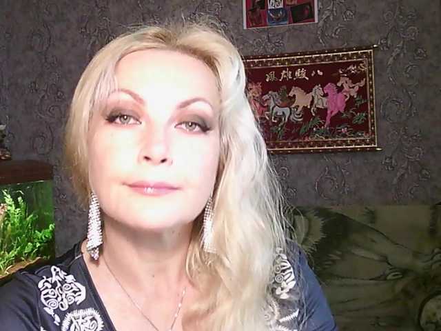 JanessNE