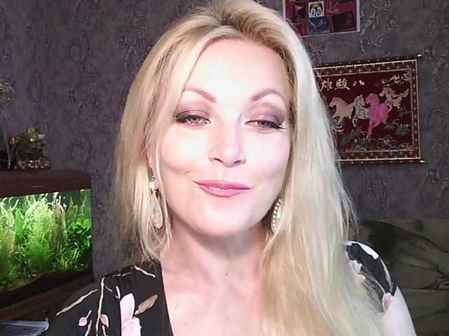 JanessNE live webcam show