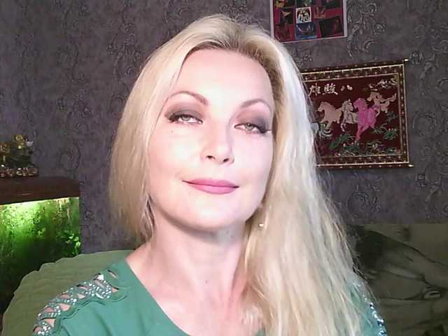 JanessNE