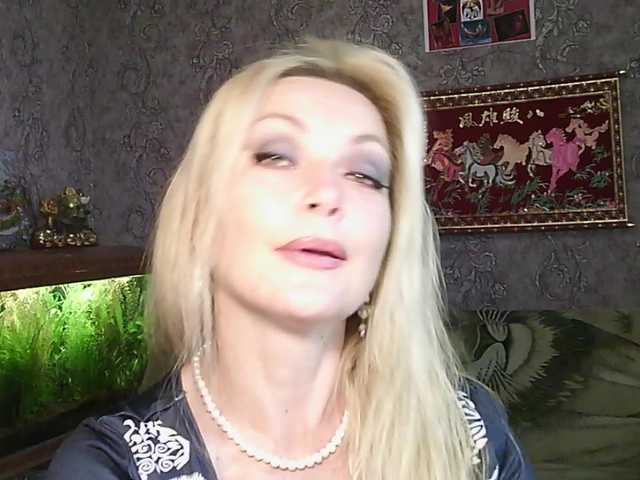 JanessNE