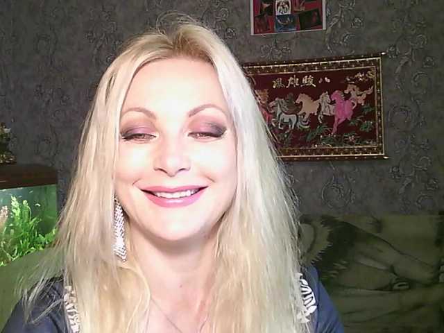 JanessNE