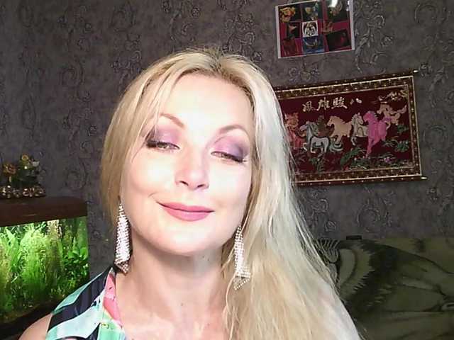 JanessNE live webcam show