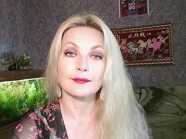 JanessNE live cam on BongaCams
