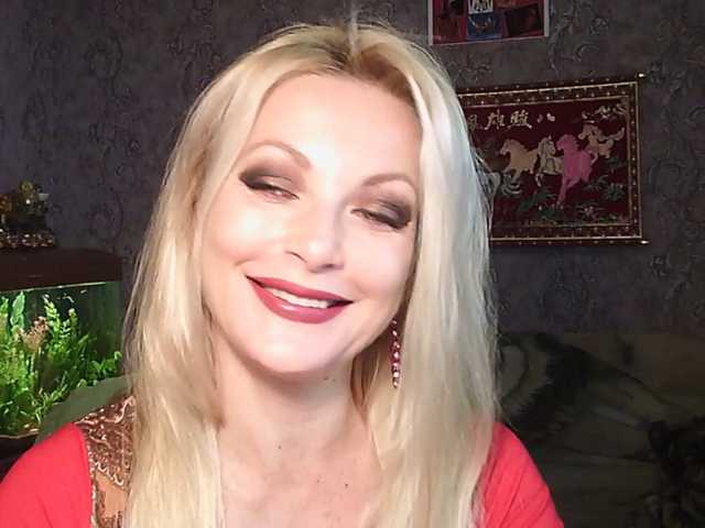 JanessNE