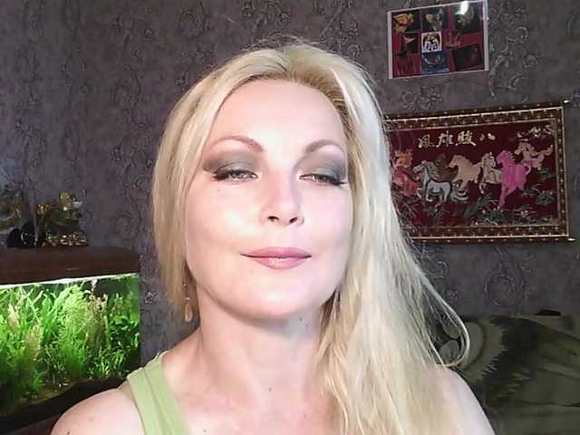 JanessNE