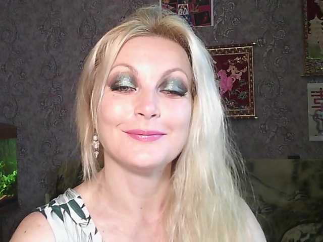 JanessNE