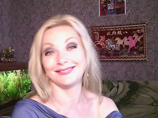 JanessNE live webcam show