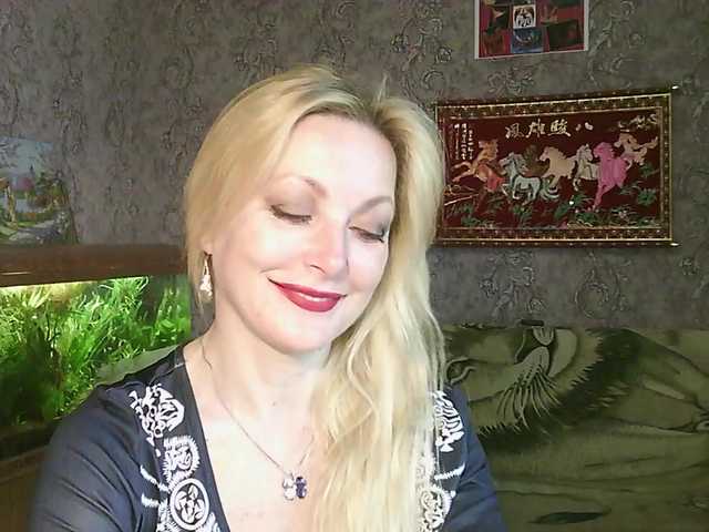 JanessNE