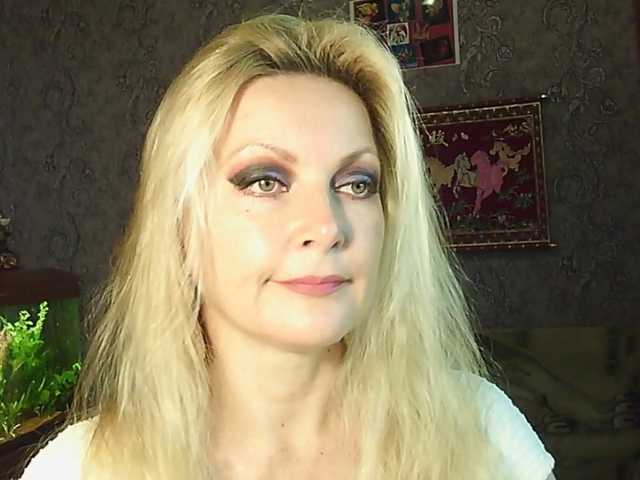 JanessNE live cam on BongaCams