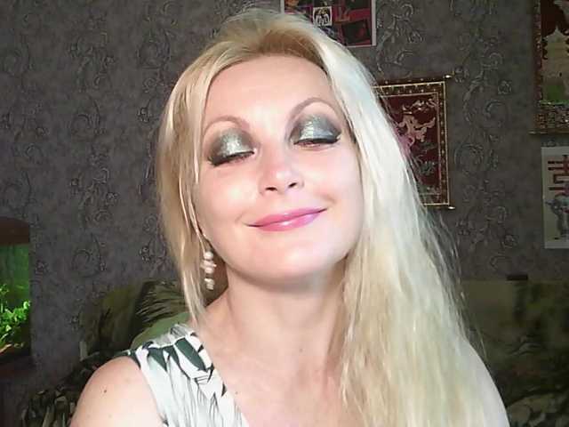 JanessNE
