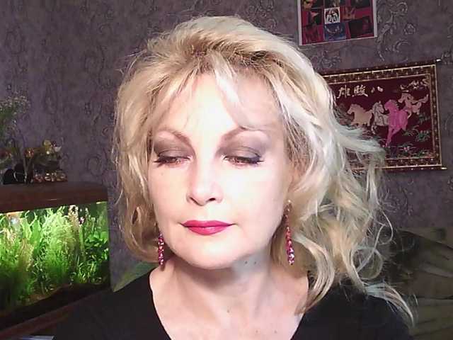 JanessNE live webcam show