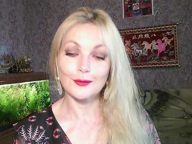 JanessNE live cam on BongaCams