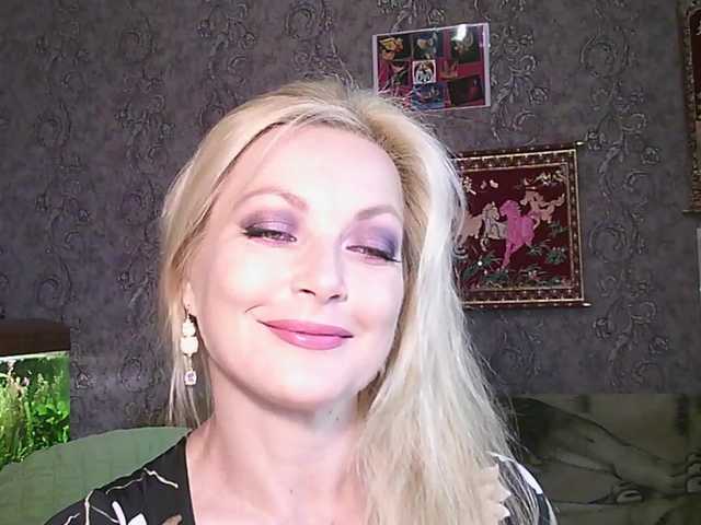 JanessNE live cam on BongaCams