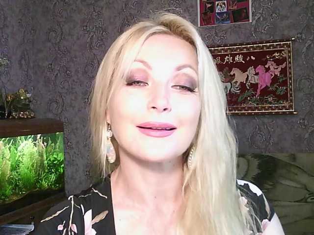JanessNE live webcam show