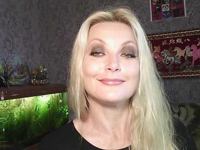 JanessNE