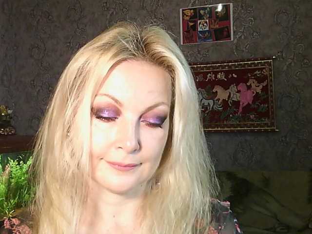 JanessNE, en vivo ahora en BongaCams