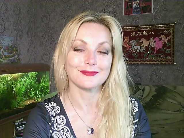JanessNE