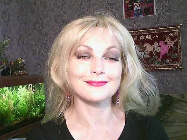 JanessNE live cam on BongaCams