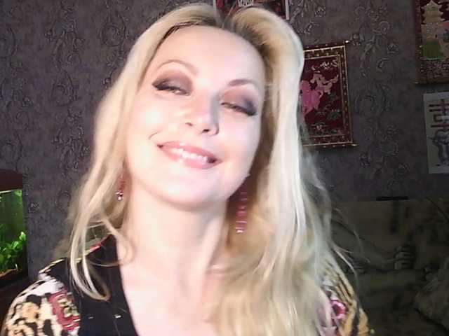 JanessNE live cam on BongaCams