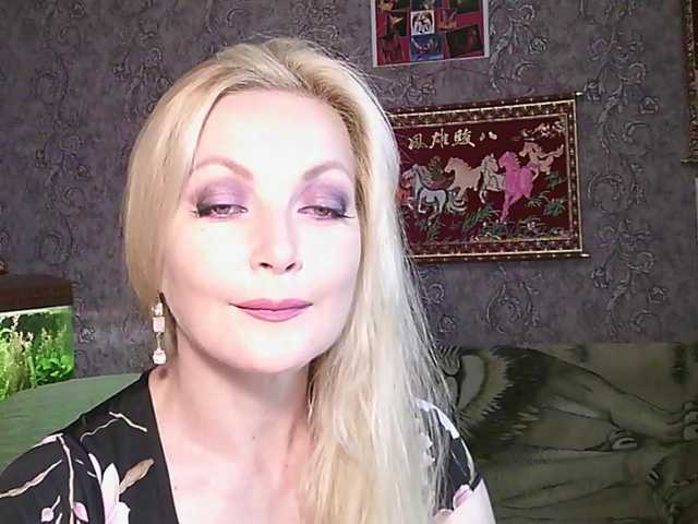 janessne online