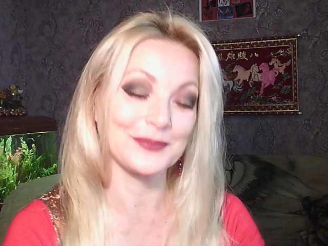 JanessNE live cam on BongaCams