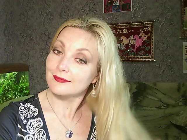 JanessNE