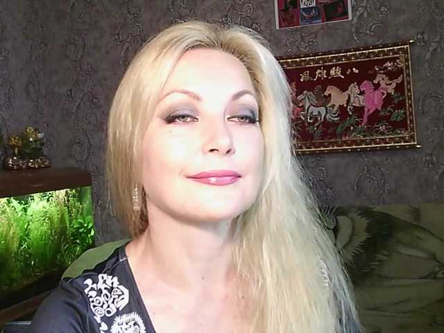 JanessNE