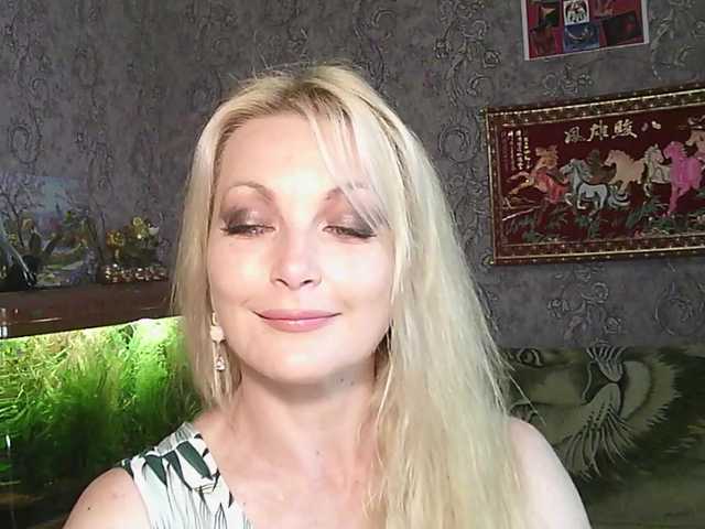 JanessNE