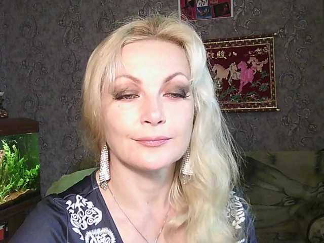 JanessNE