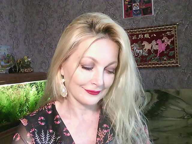 JanessNE live cam on BongaCams