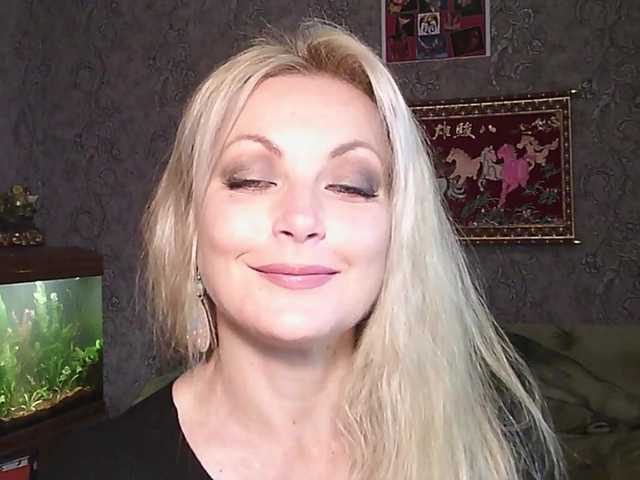 JanessNE