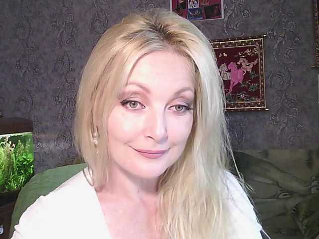 JanessNE live webcam show