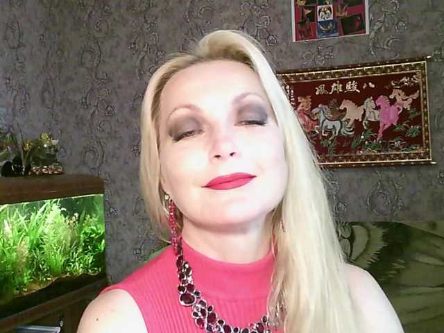 JanessNE live cam on BongaCams