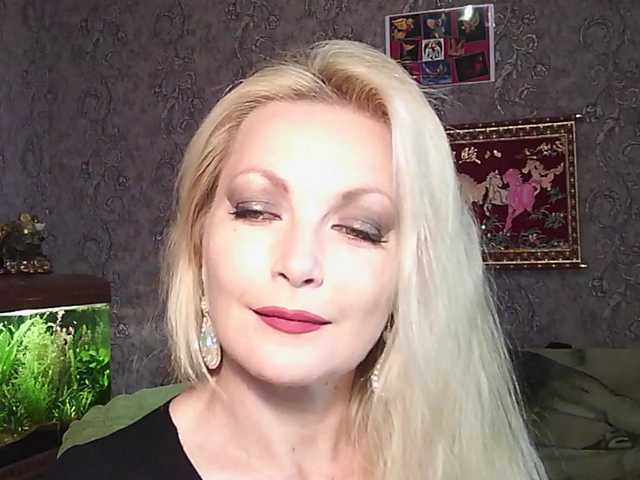 JanessNE live cam on BongaCams