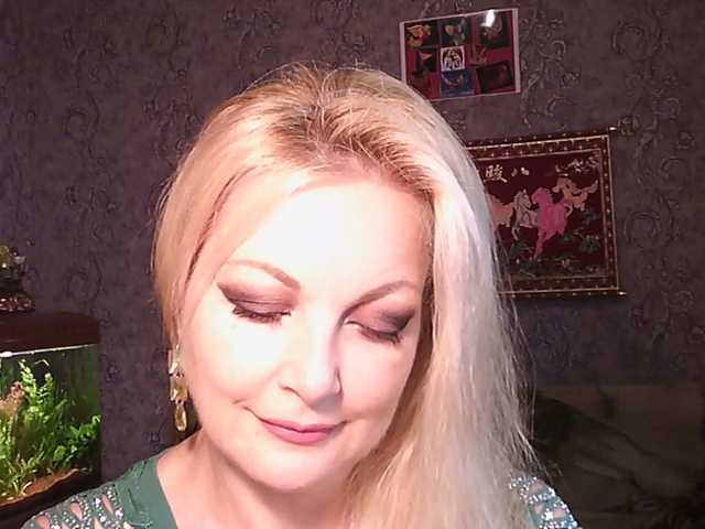 JanessNE live cam on BongaCams